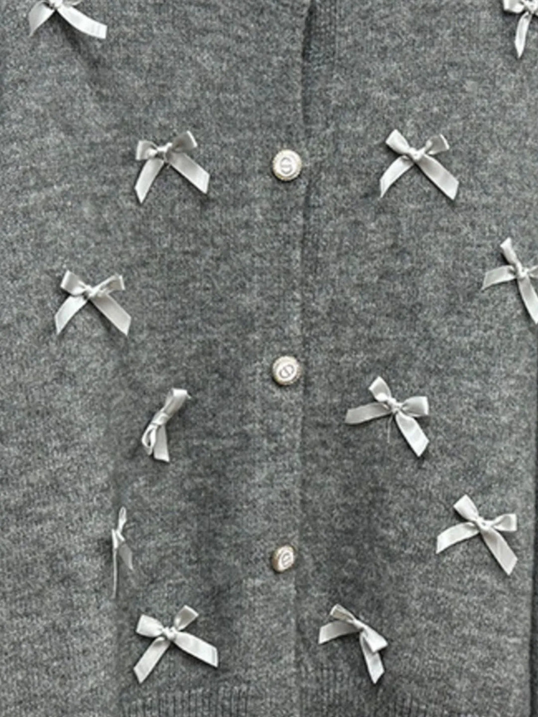 c1a2782e-d323-4ea9-80e6-b39e6df88923-Max-Origin