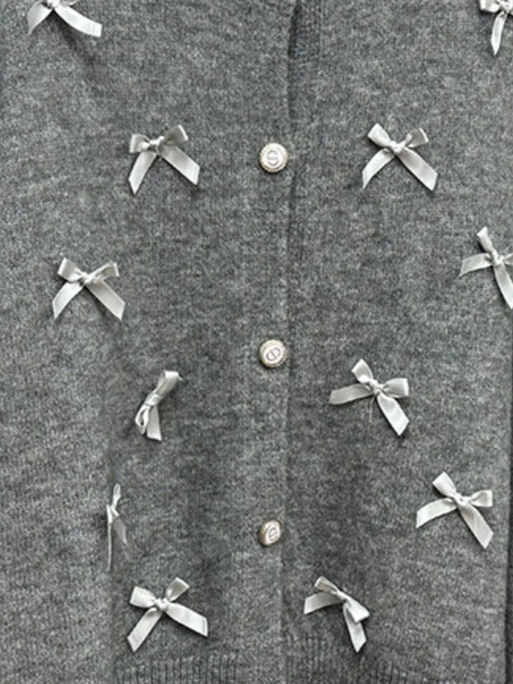 c1a2782e-d323-4ea9-80e6-b39e6df88923-Max-Origin