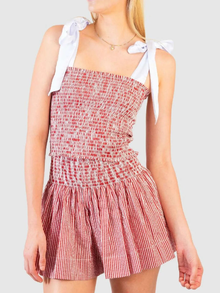 c1fc880e-68dd-4c2c-9785-a6b67286fa2f-Max-Origin