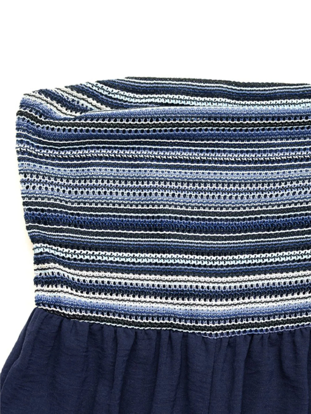 c23515f5-f612-4be5-8cc7-ccd4c743f9bb-Max-Origin