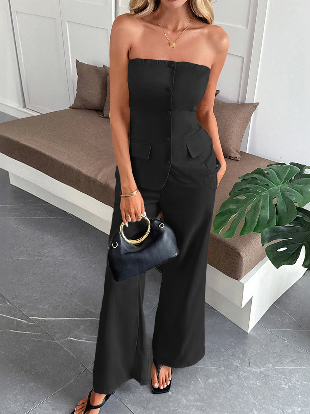 c277878640f2407ea021b2a447cf6abe-Max-Origin