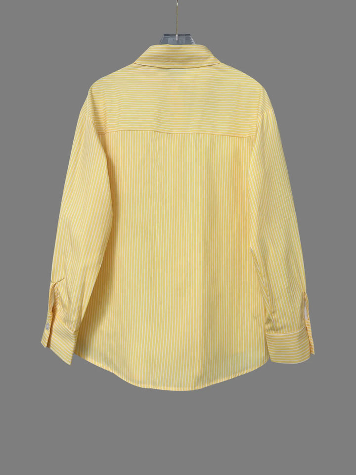 c27df79ee3294a959aaa323fbd6c2148-Max-Origin