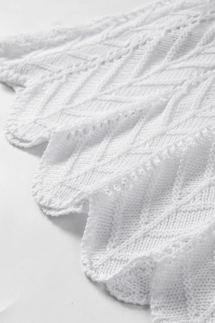 c2fd264b-7549-4615-9936-27bc5fa95bfc-Max-Origin