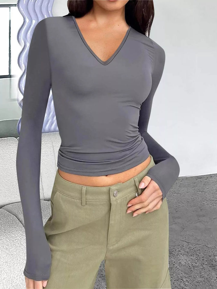 c359a73555934403877891311c773ec9-Max-Origin