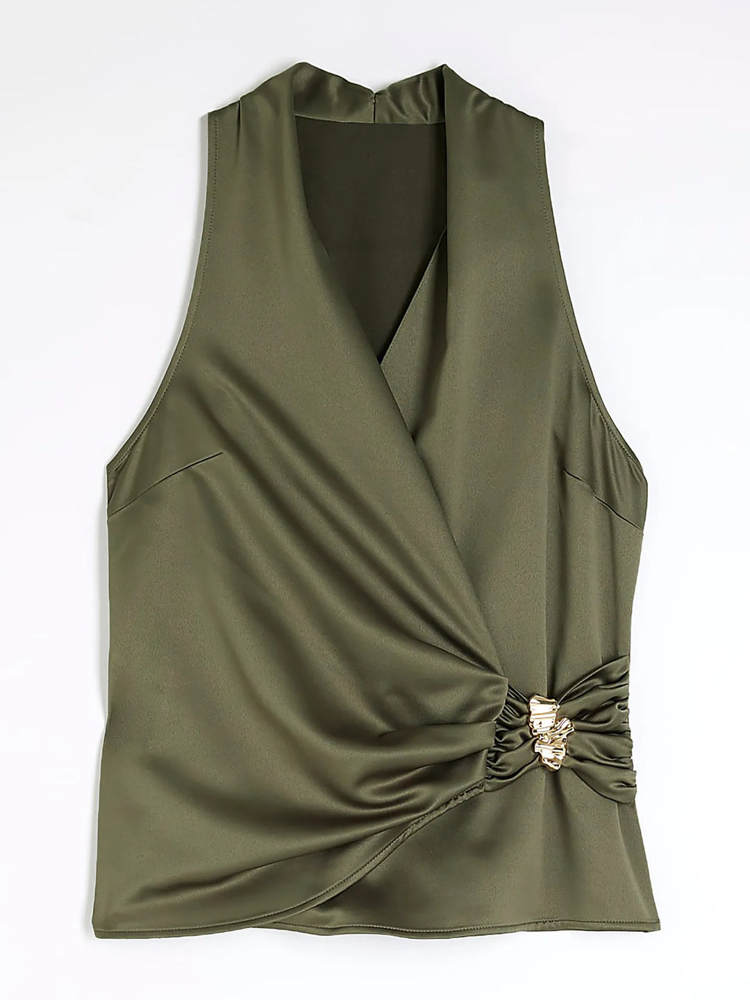 c37b11cb840d4d05ad3731cacbd9fb90-Max-Origin