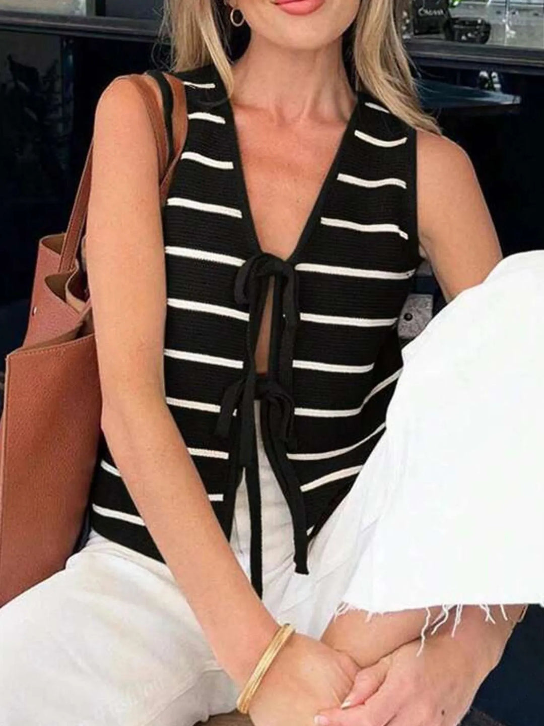 c3f75043-4991-486e-8127-e938e3631e25-Max-Origin