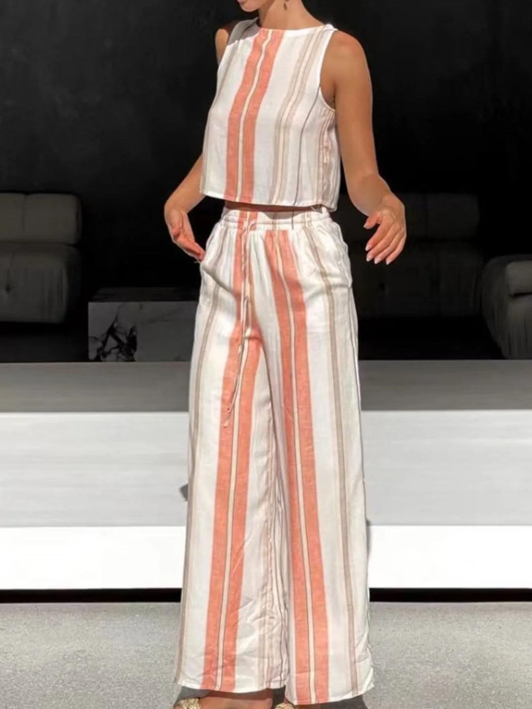 c41e4f4d-e667-4a45-84d1-90a1511146f3-Max-Origin