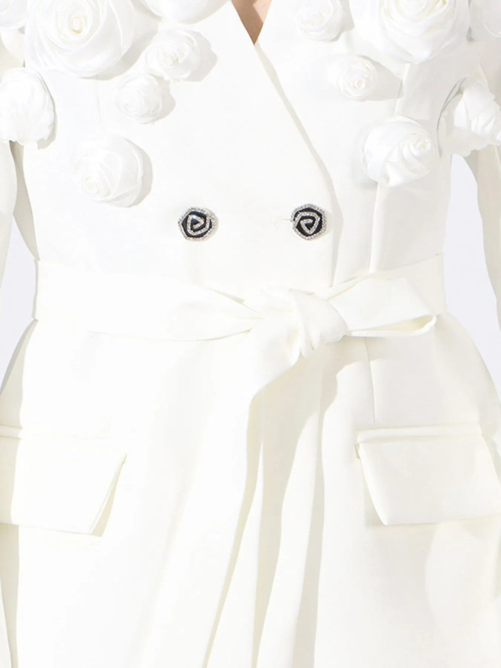 c46edfd5-e8a4-45fe-ad72-040132c592dc-Max-Origin