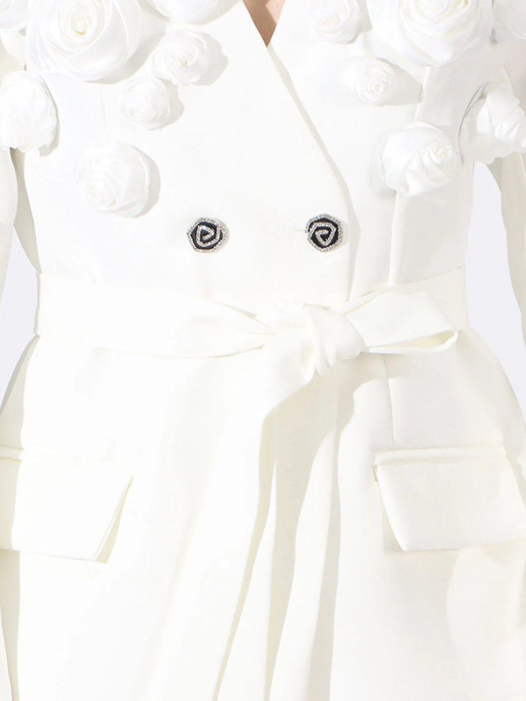 c46edfd5-e8a4-45fe-ad72-040132c592dc-Max-Origin