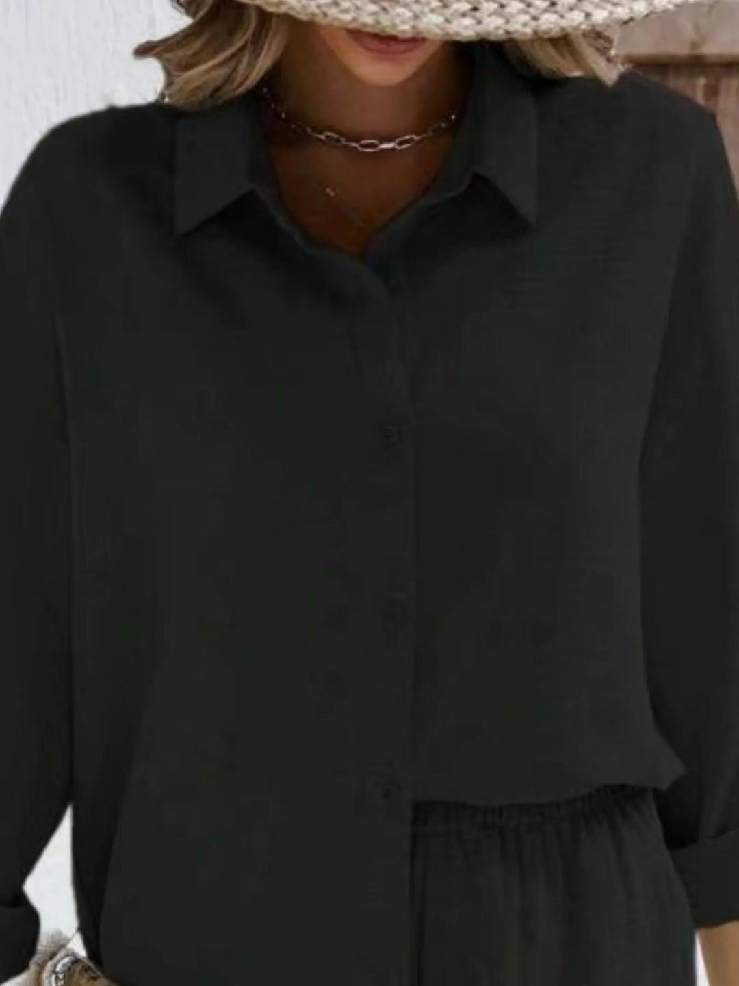 c4711423-fb2a-4eee-b8fa-a4f10c4d7ef0-Max-Origin