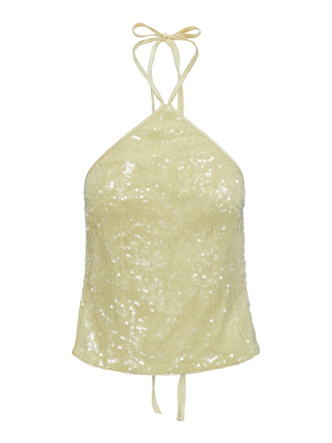 c51b5a5a9d3941b780a699a6695f30da-Max-Origin