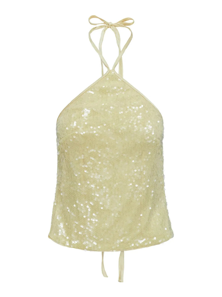 c51b5a5a9d3941b780a699a6695f30da-Max-Origin