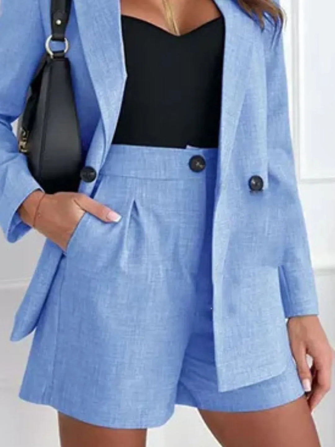 c54f1297-4e04-4cb4-9b73-e784371495c0-Max-Origin