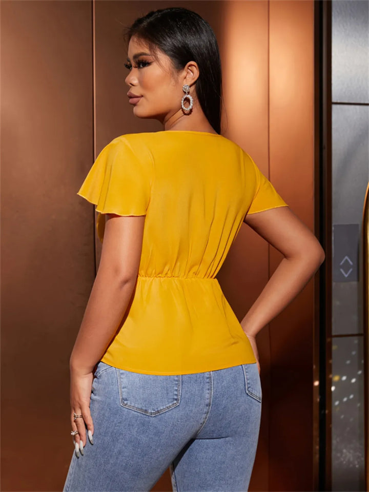 c57b2a39-c033-4124-8049-c9cb29b4b81b-Max-Origin