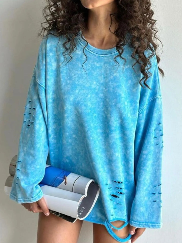 c5bb9615-fda4-447d-8eab-1d9ee58e9a70-Max-Origin