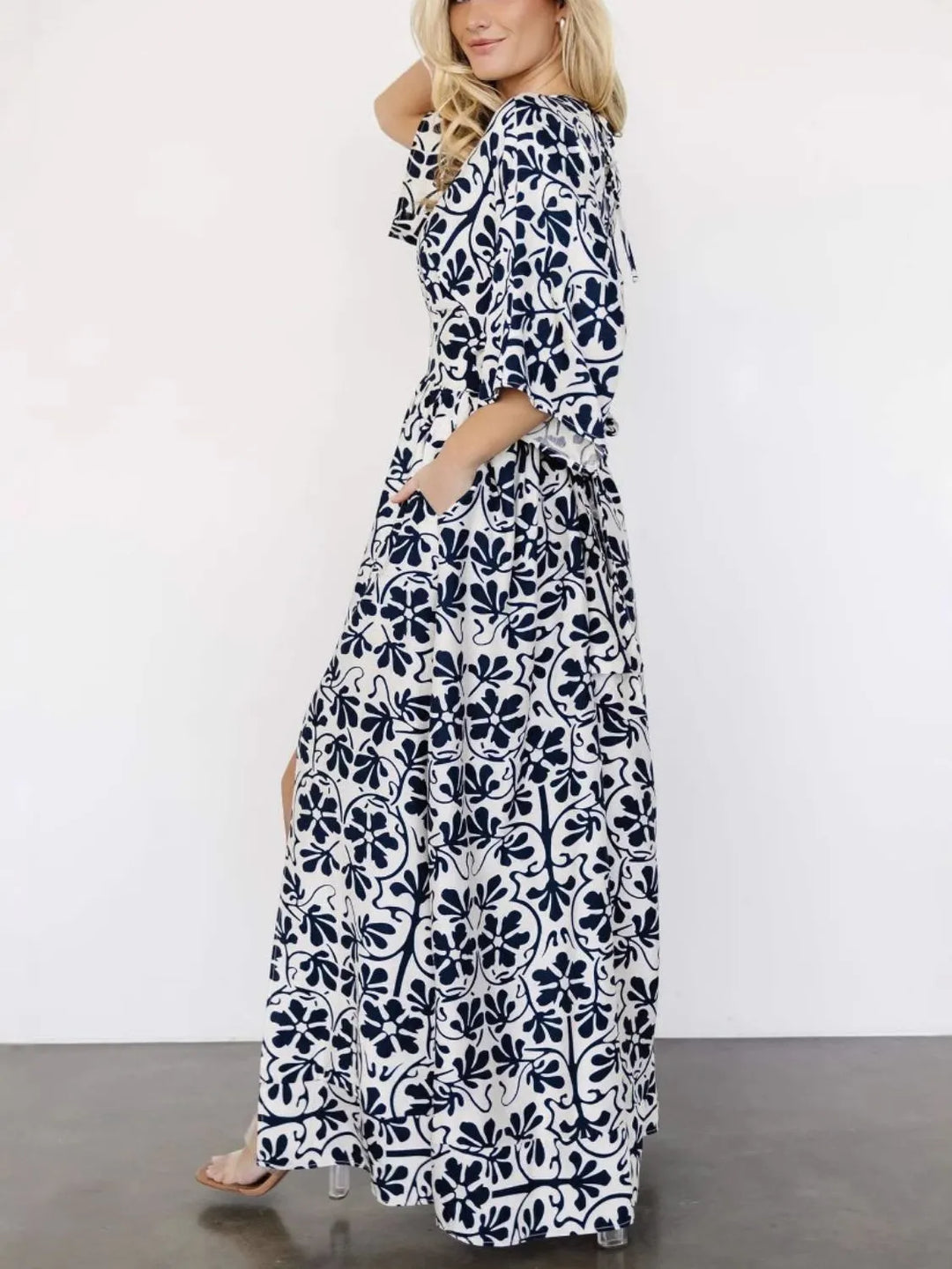 c609d34c-5050-438b-887a-be4c20ed3501-Max-Origin