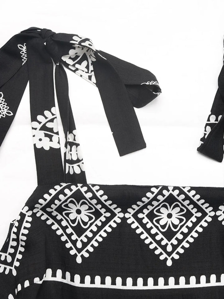 c65c29a8-7f8d-4597-87ca-cd51531e7c39-Max-Origin