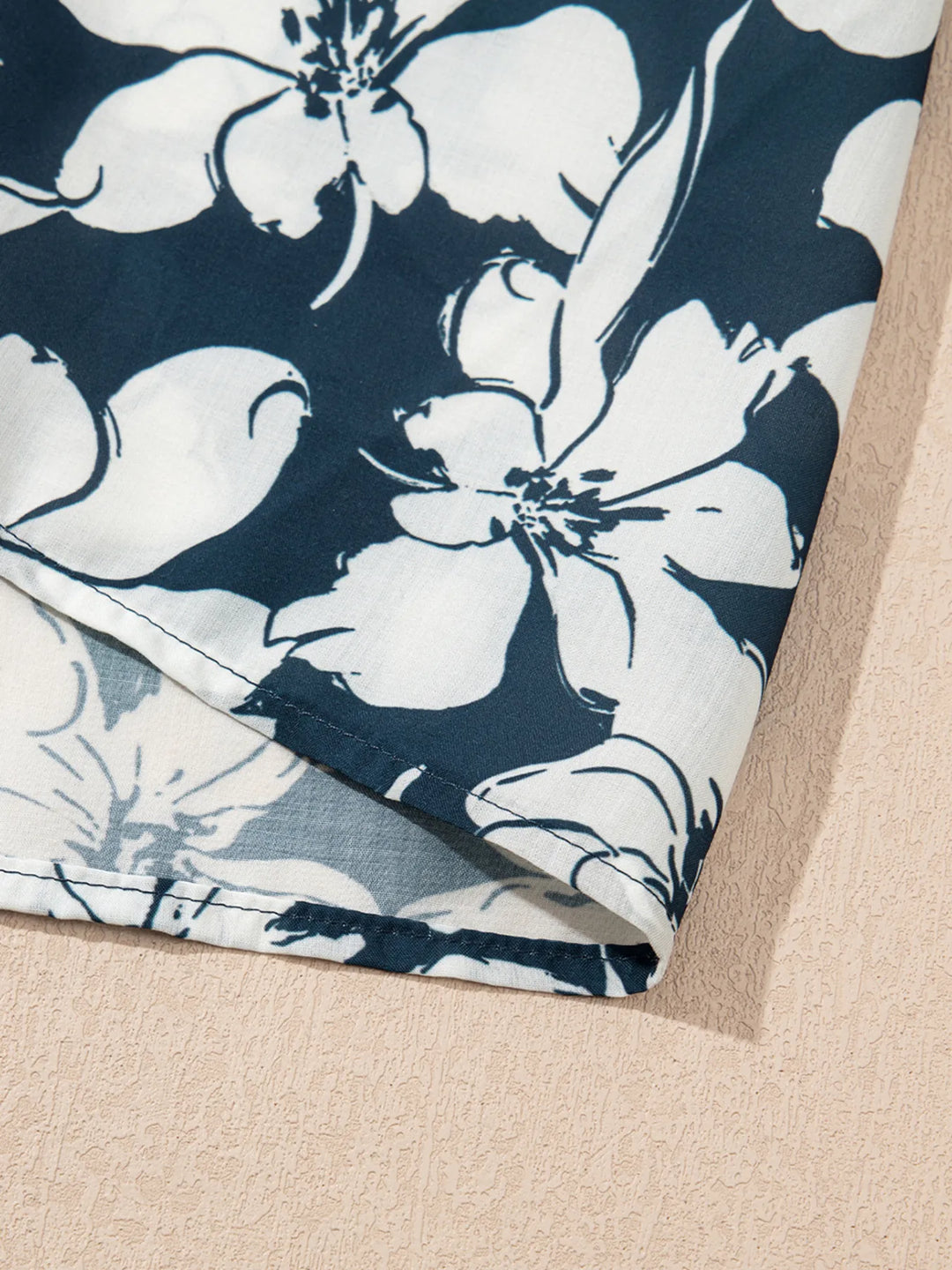 c6a66b243c48457d8f979c7d0f051e74-Max-Origin