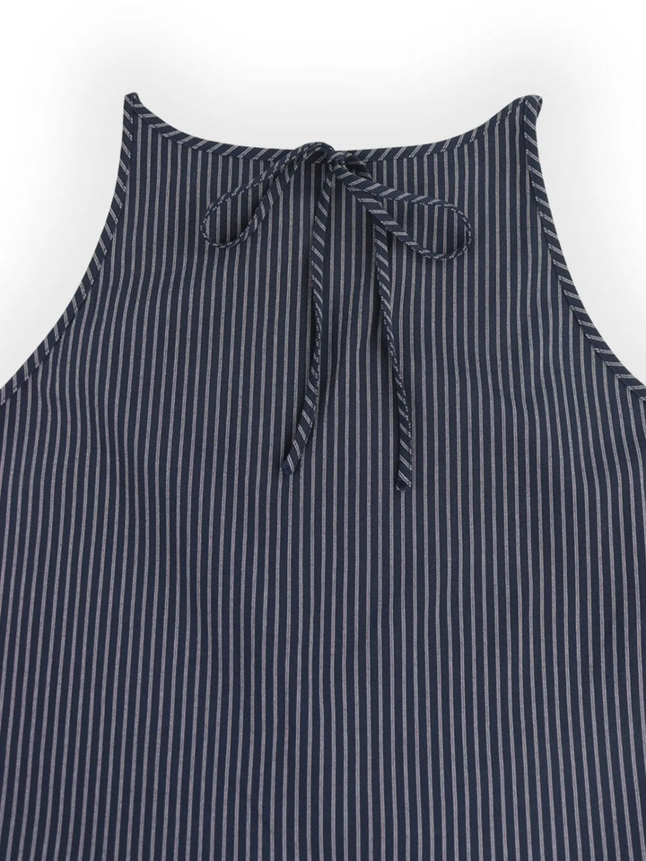 c6e94386-cdef-4540-8d2c-0910a21fc911-Max-Origin