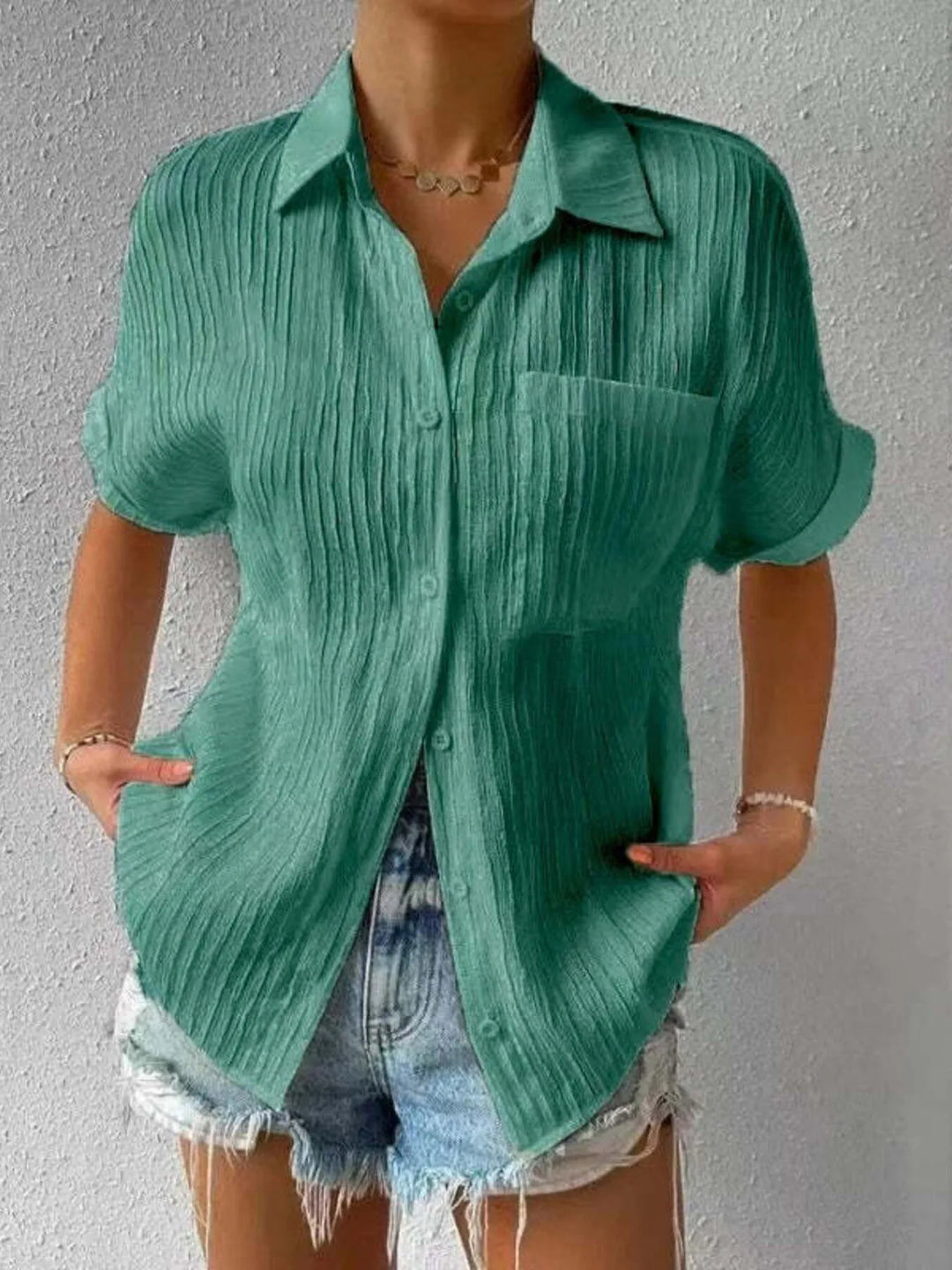 c70c3f937a97403d8bfcd9461bae0e19-Max-Origin