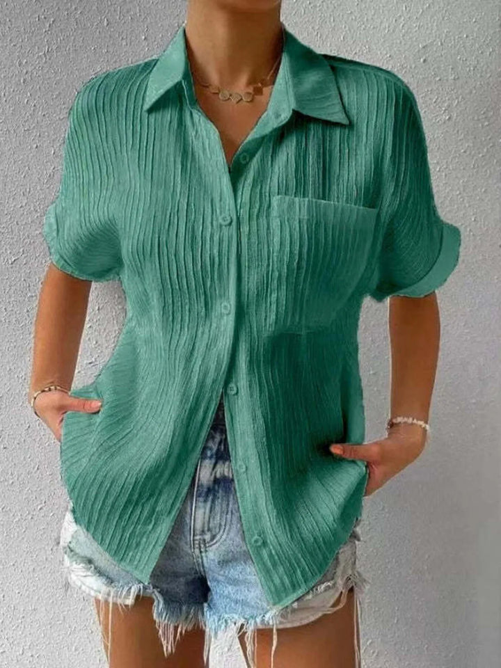 c70c3f937a97403d8bfcd9461bae0e19-Max-Origin