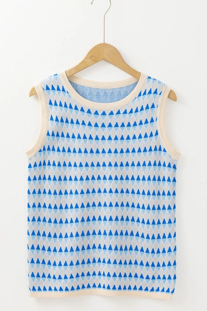 c7dd8712-9170-4715-b2f4-8e24ee645aec-Max-Origin