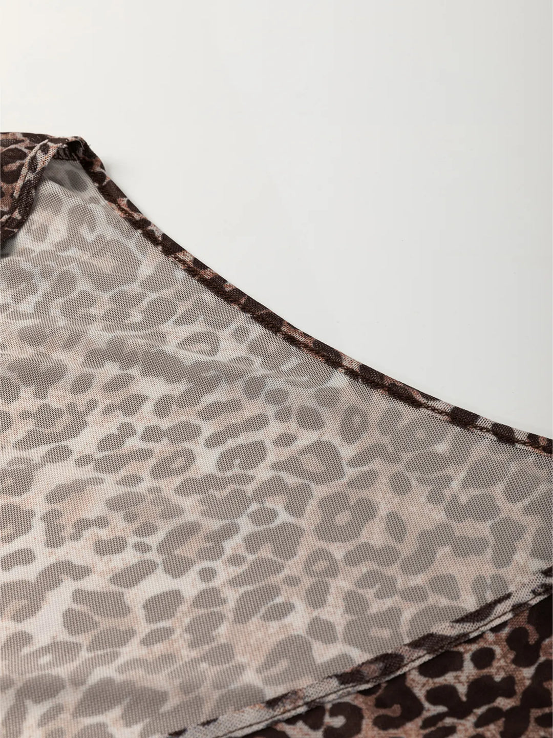 c8381291cd3e48b6801bf819a0fc9476-Max-Origin