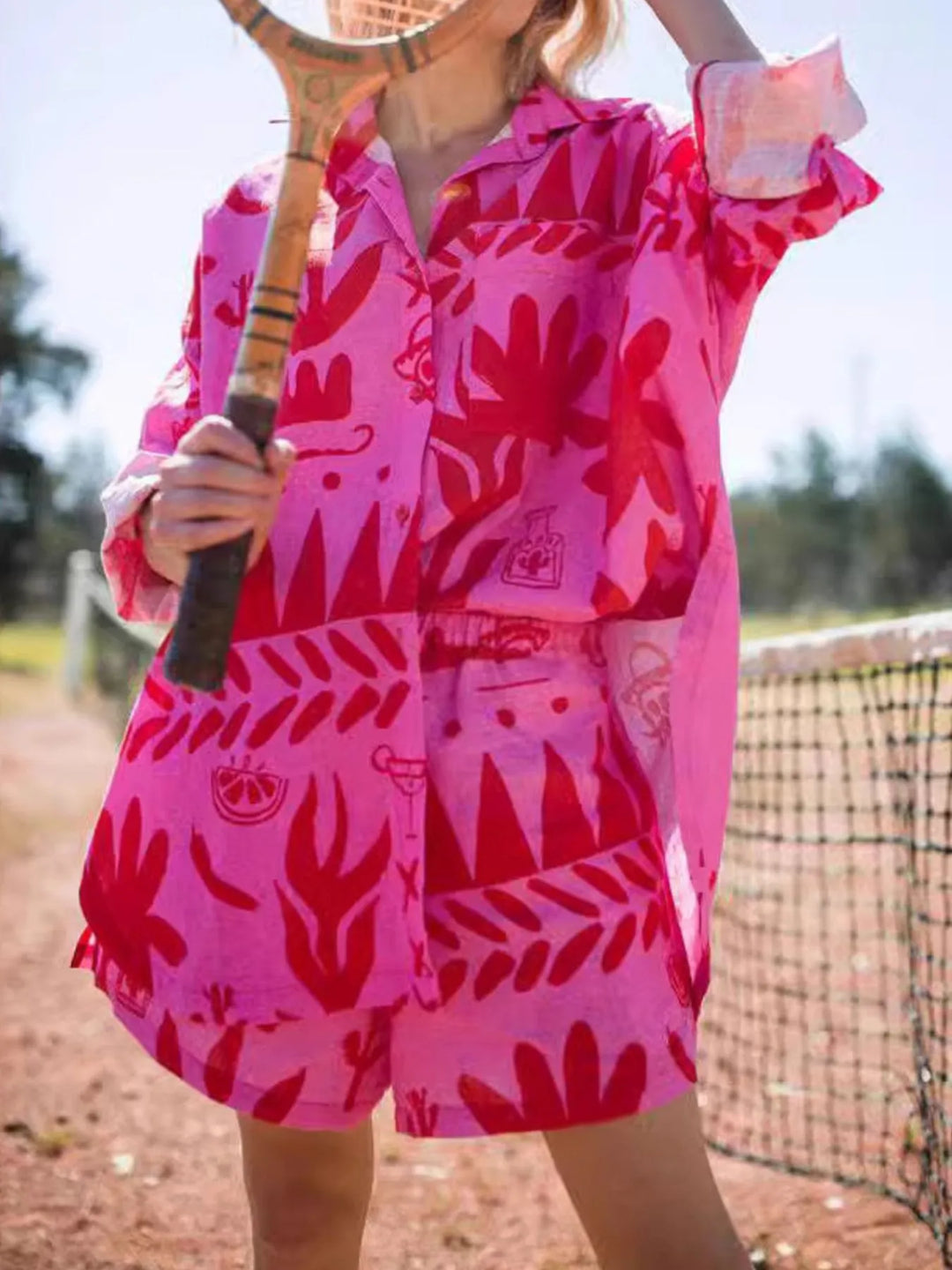 c92148e7-747c-4502-8534-bd3e636e7388-Max-Origin