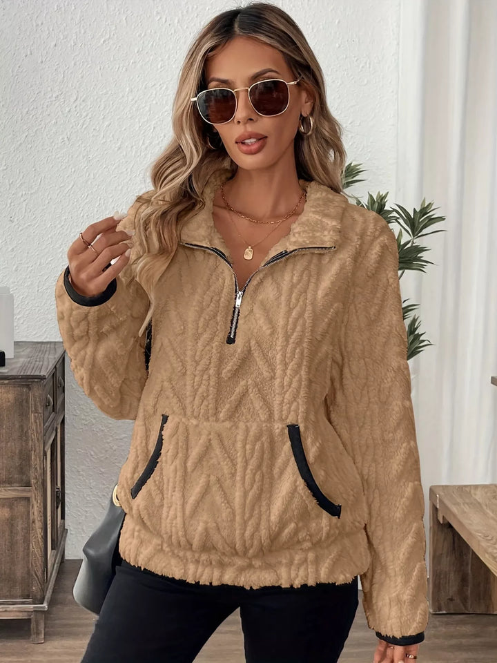 c96df060e282435ba972258c3eac7256-Max-Origin