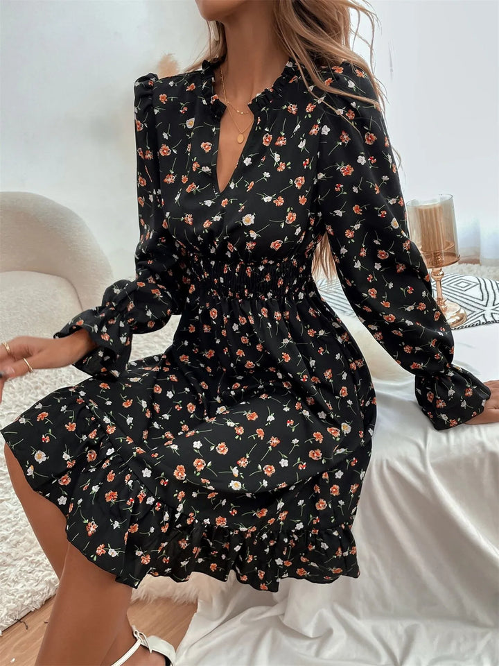 c9c48fac-f95e-4c0a-99d6-c3a59cab3bc8-Max-Origin