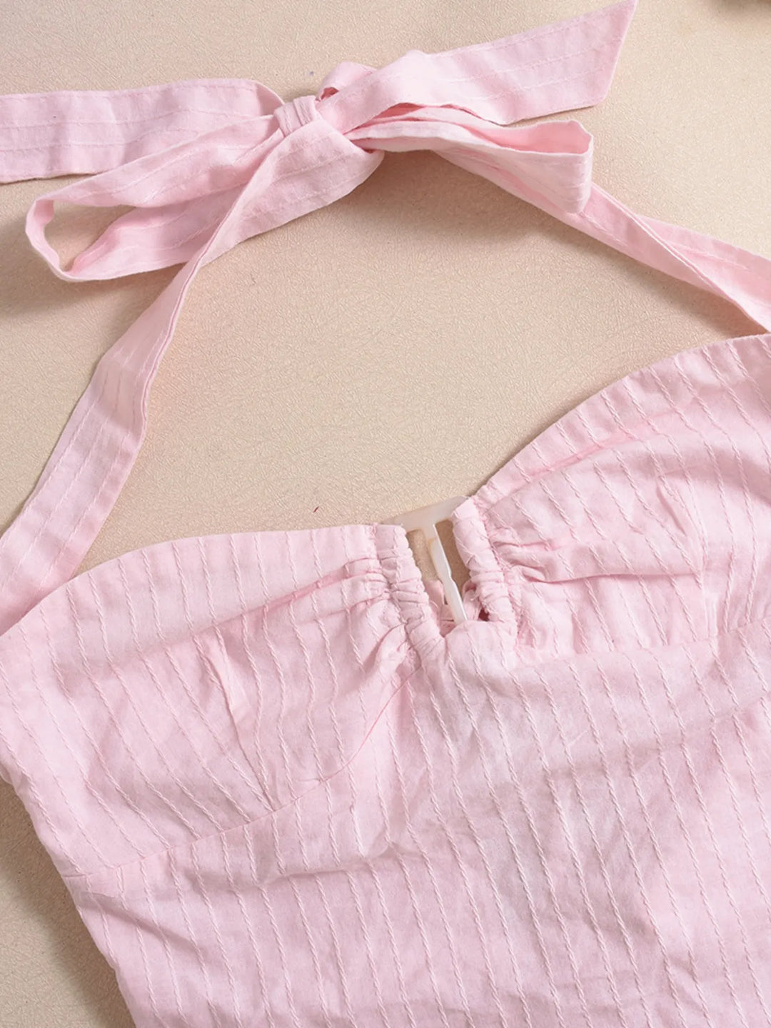 c9ea647fb0e64b1da4913ccc736db87d-Max-Origin