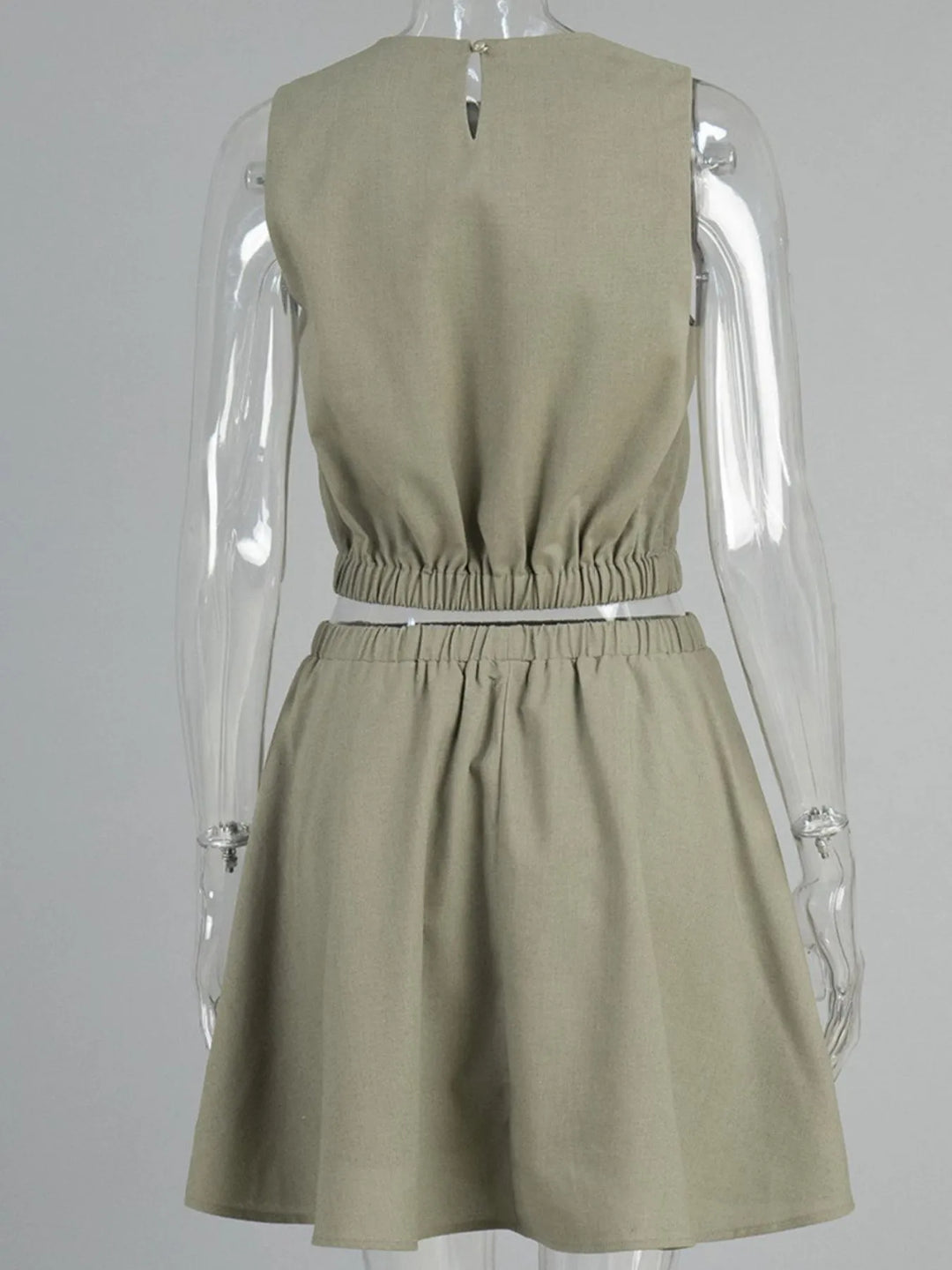 ca2397bc-7374-4a45-ba98-32b2c4fb2280-Max-Origin