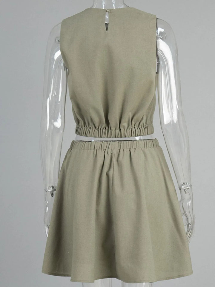 ca2397bc-7374-4a45-ba98-32b2c4fb2280-Max-Origin