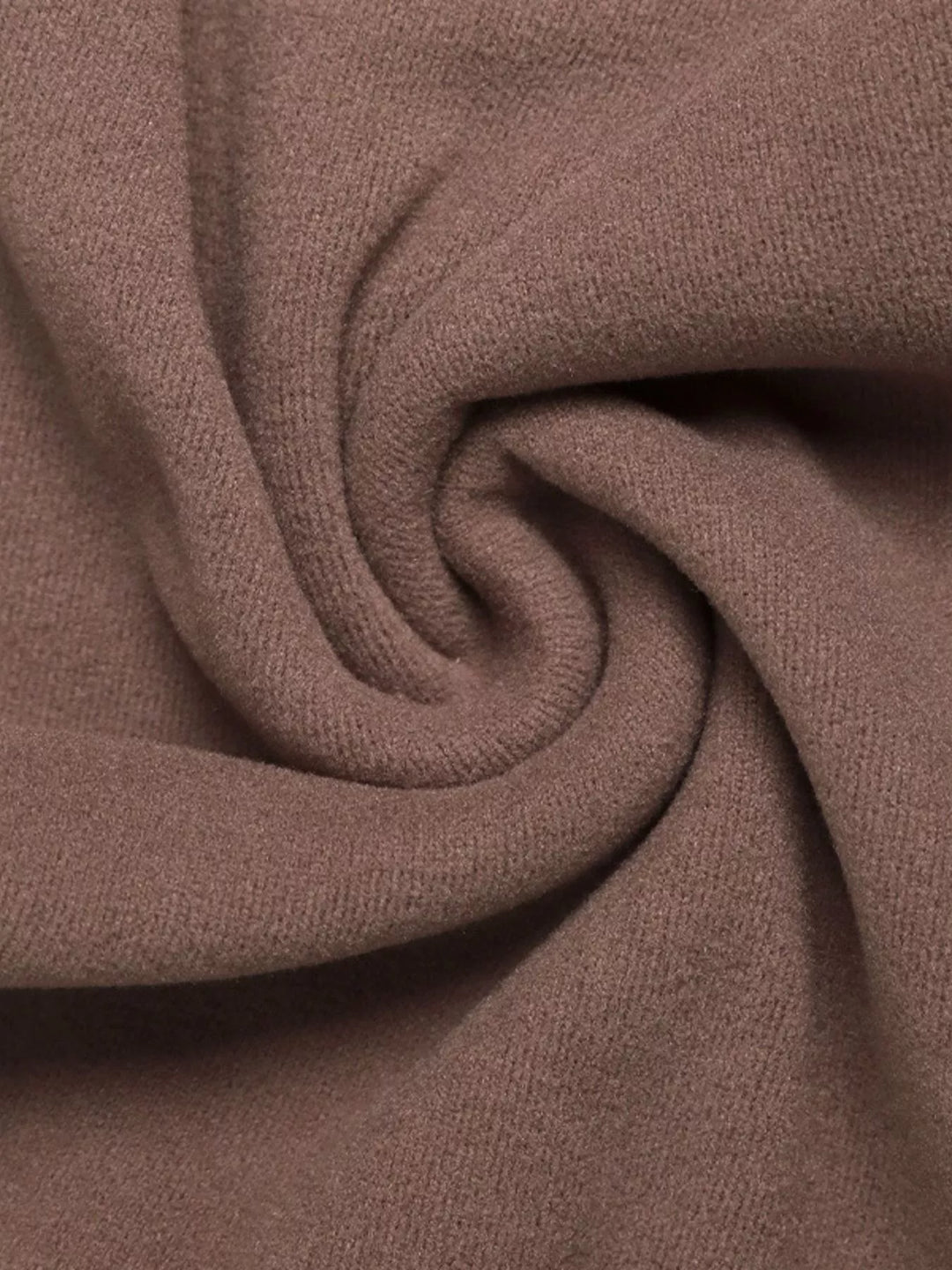 ca304db9-e487-4c7c-a638-2f2f8f7e6940-Max-Origin