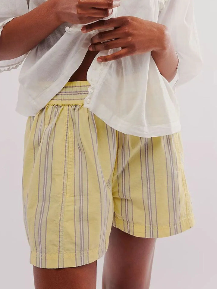 ca565d33-8dab-4abf-aecf-4fb91e653c60-Max-Origin