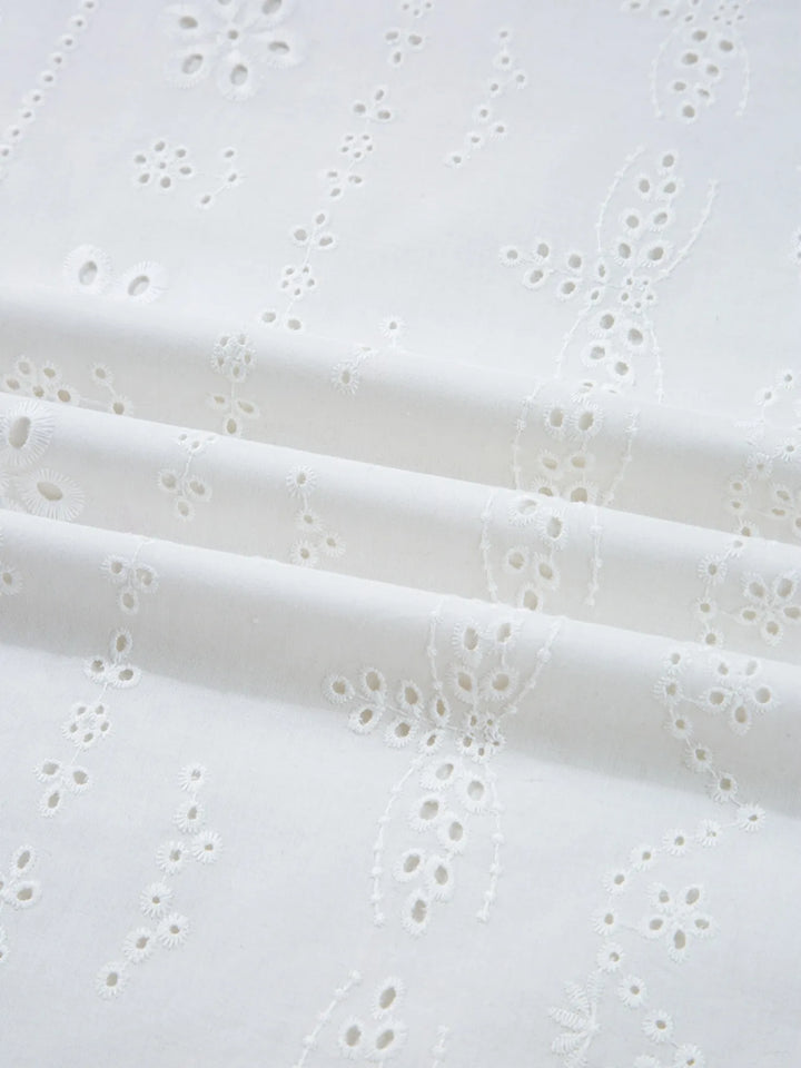 ca957617-946d-438e-9f21-24376fca6d3b-Max-Origin