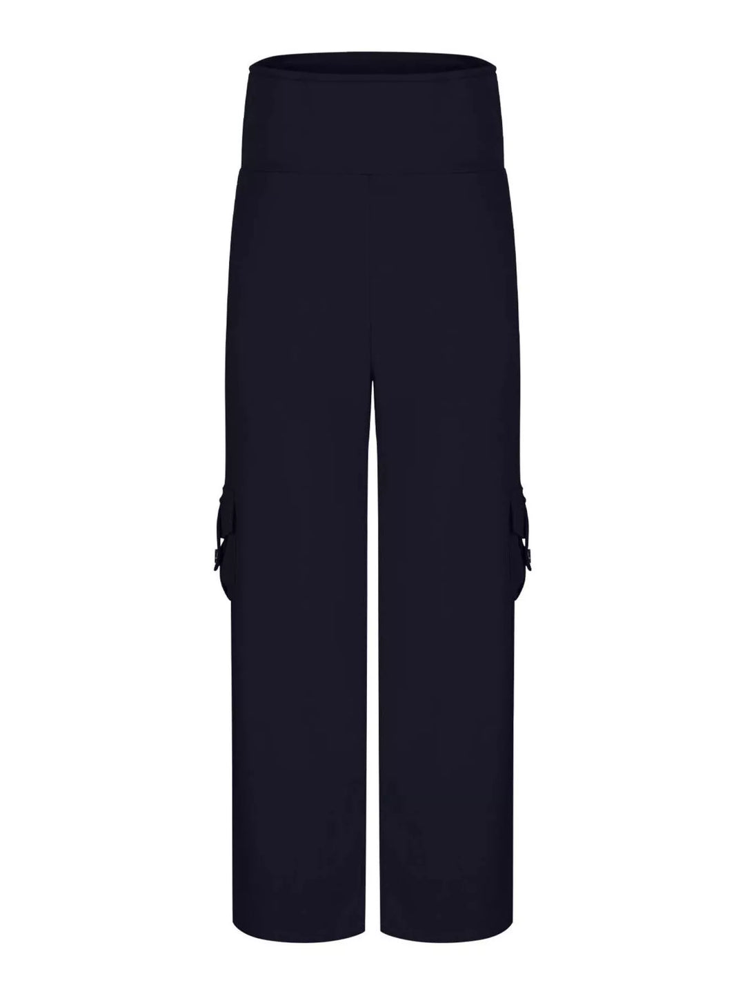 cac138d8-f6bd-401b-8cfe-11cf962faf48-Max-Origin