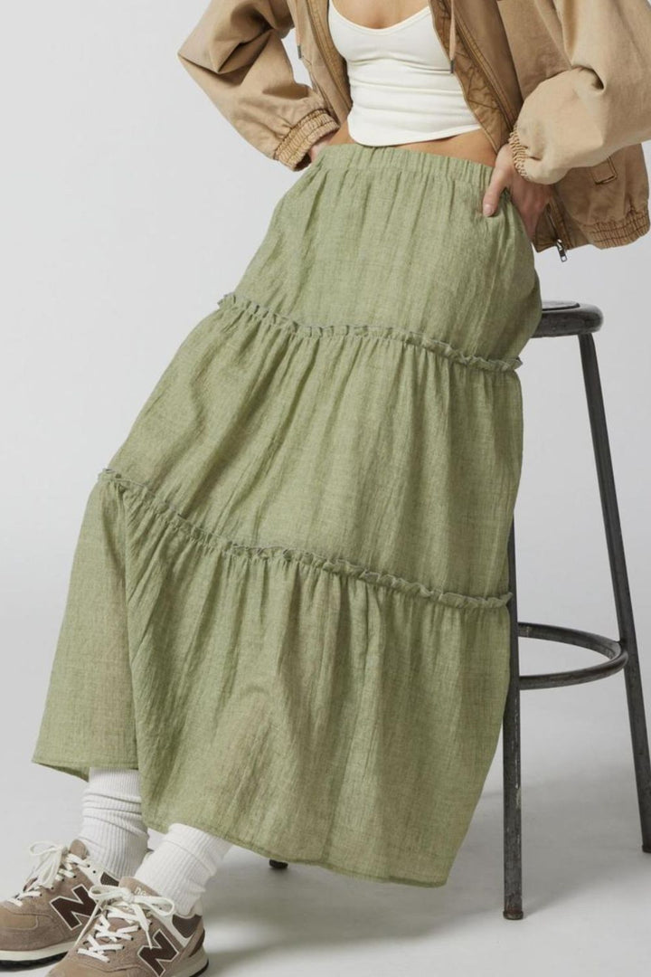 cb76bbbb-d8d5-47b2-8398-c22342925ab9-Max