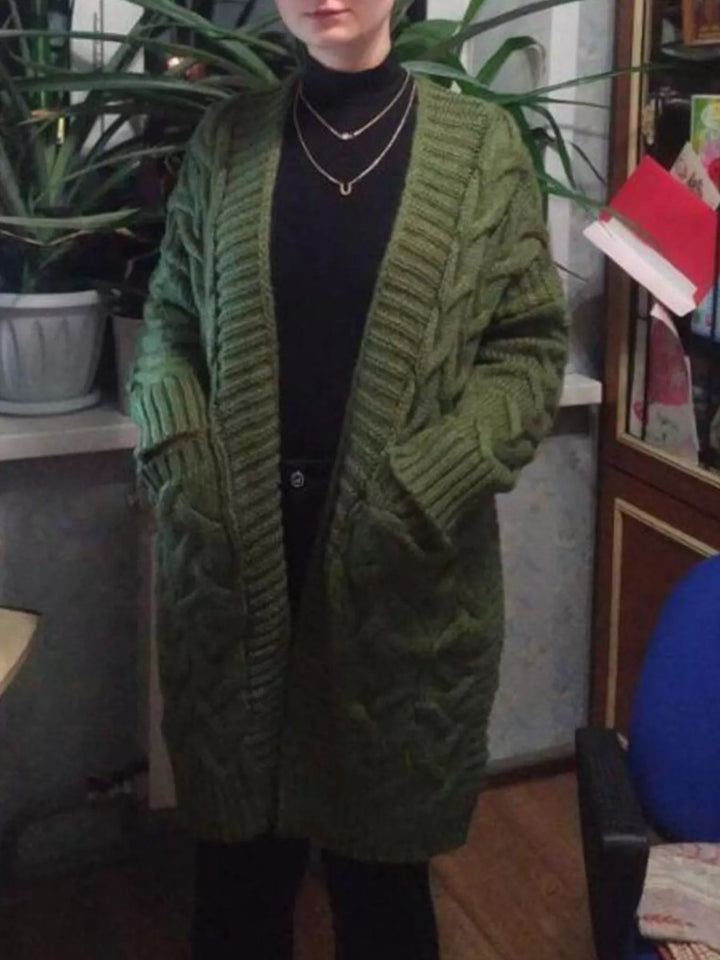 cc468bfd-3e60-4f50-b63c-81530c3a89ea-Max-Origin