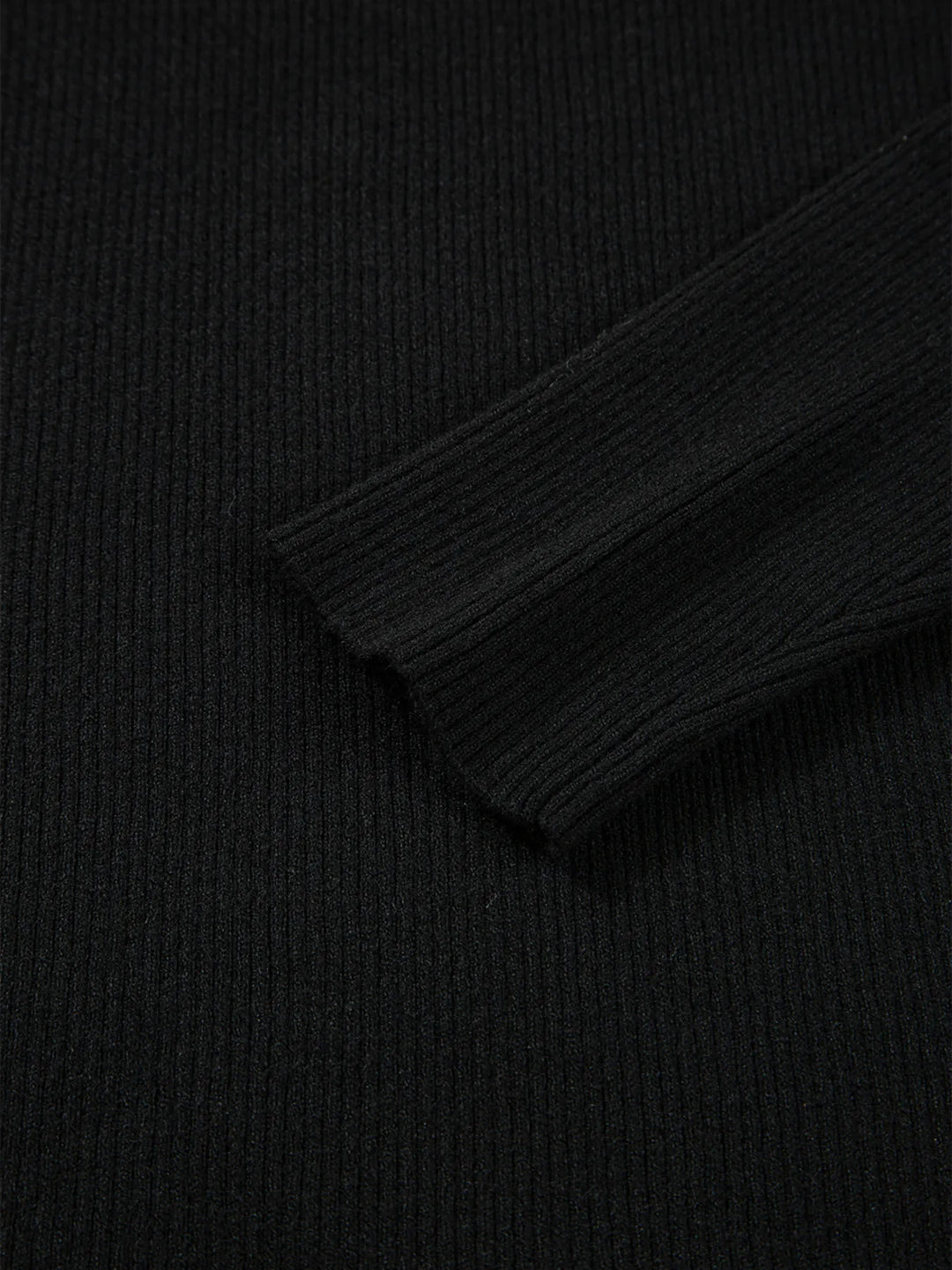 cc6965b8aadf4bfc9b5e011a424e16bd-Max-Origin