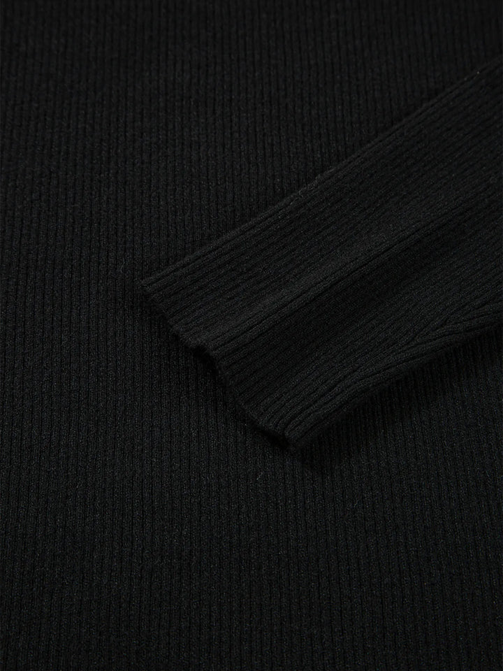 cc6965b8aadf4bfc9b5e011a424e16bd-Max-Origin