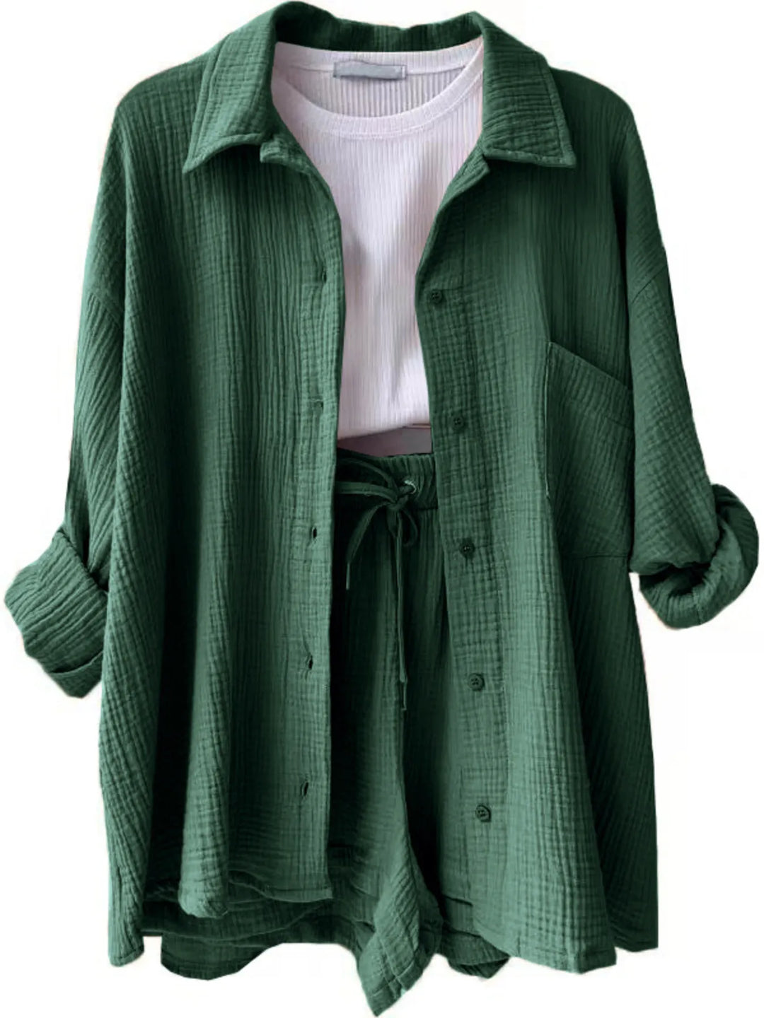 ccb859f9e95849c08ff0dc1cdc4b186c-Max-Origin