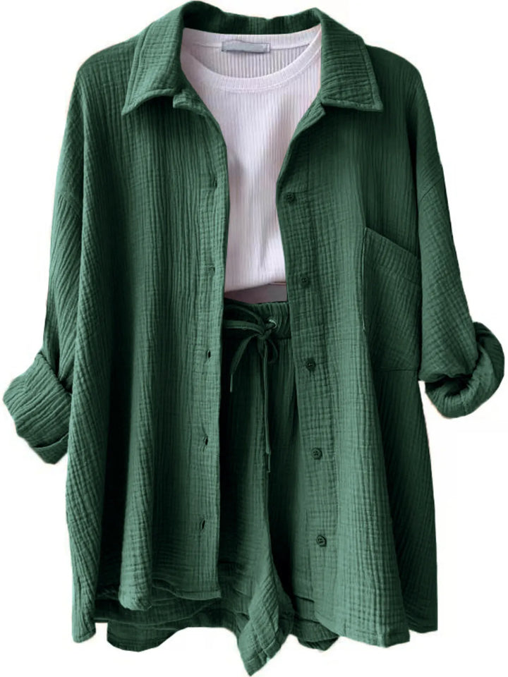 ccb859f9e95849c08ff0dc1cdc4b186c-Max-Origin