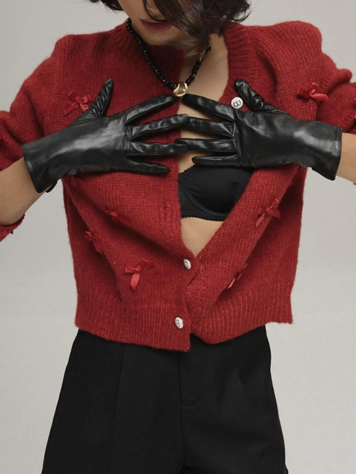 ccc14398-f2c1-48a9-9a74-8f769a3f3637-Max-Origin