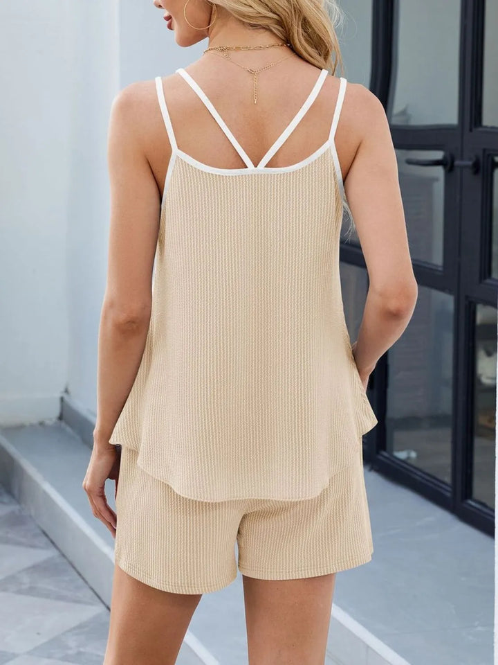 cddec145-3444-4d1a-8220-7343d1d5db1d-Max-Origin