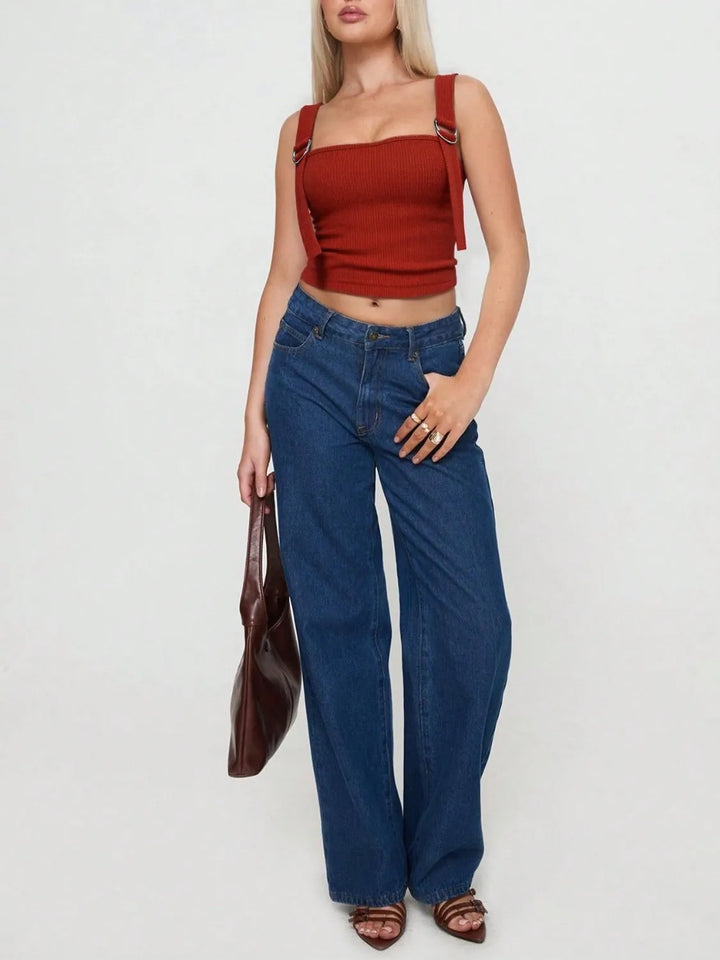 cdf70369-b746-4acb-8870-9335820bdb5b-Max-Origin