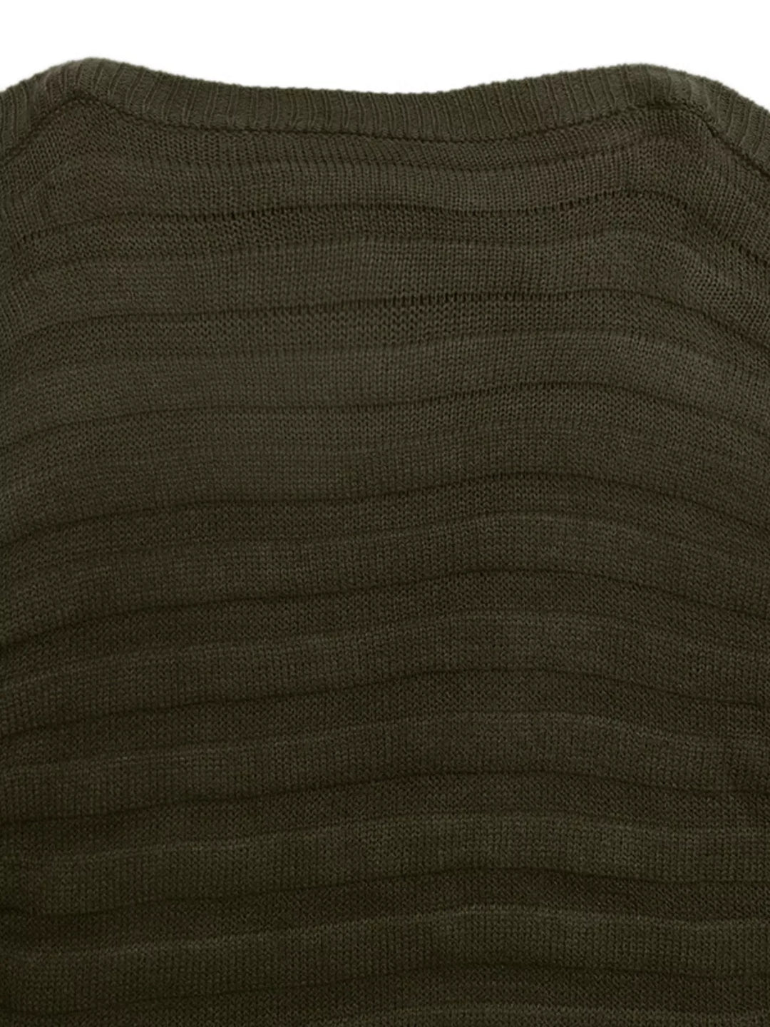 ce159f0dea414987a8fd228925a22cf8-Max-Origin