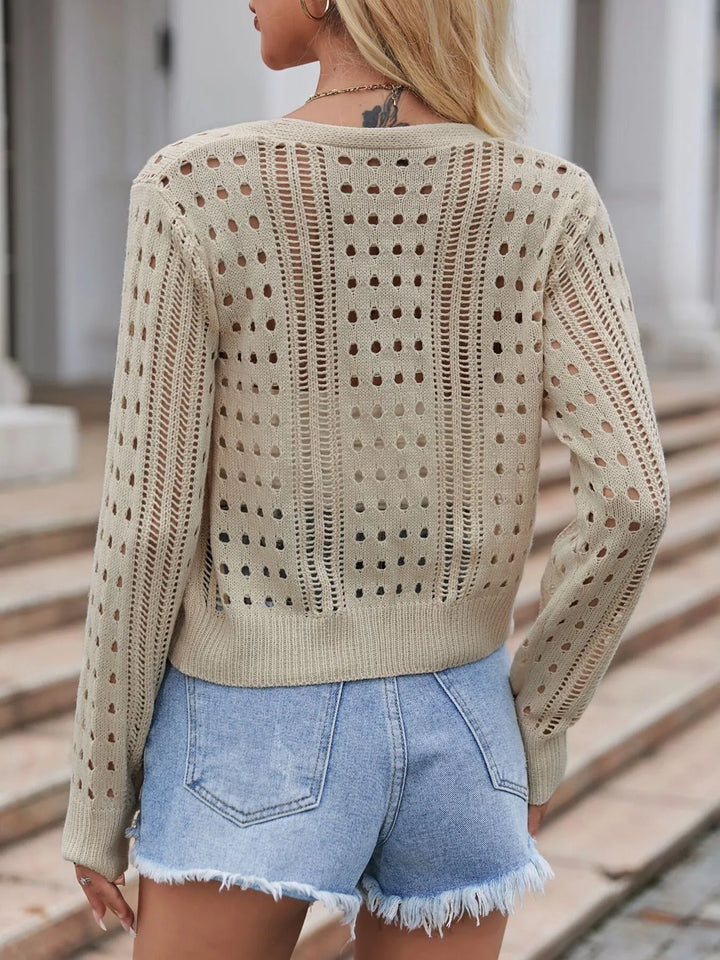 ce3a73424a3a45c896ad6217fee82ca3-Max-Origin