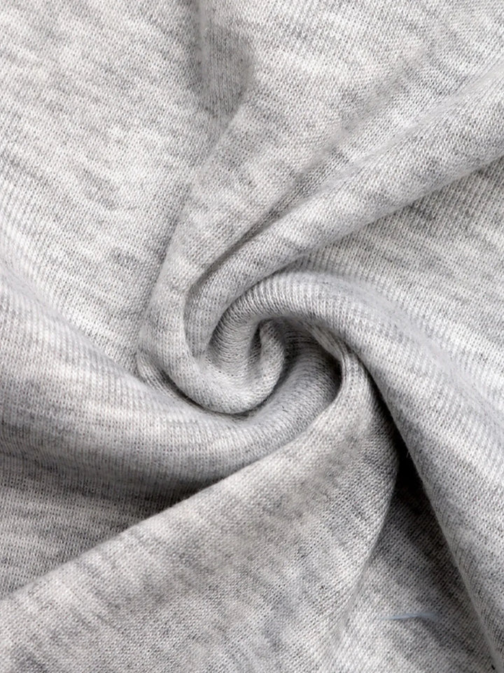 ce3fb3f2636349819cad90149b5ed0d1-Max-Origin