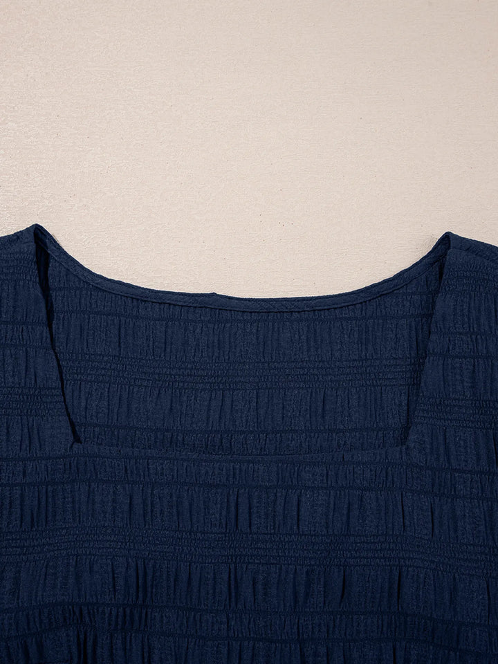 ce66834fb431438bbac14aa3cc64bb15-Max-Origin